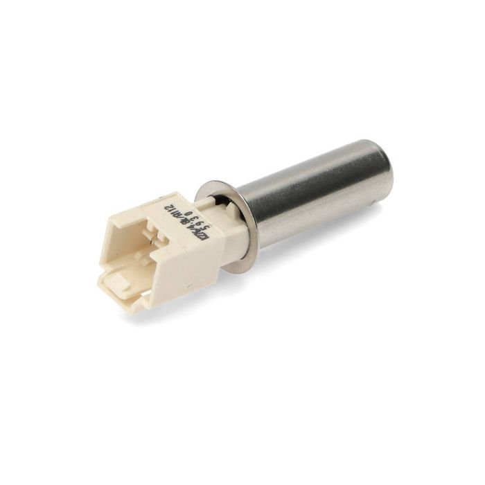 Washing Machine Heating Element Sensor - Temperature Sensor 00170961, suits Bosch