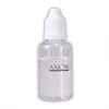 Axiom Valve Oil for Brass Instruments