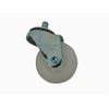 Coolaroo Malaleuca Umbrella Basepart Single Wheel