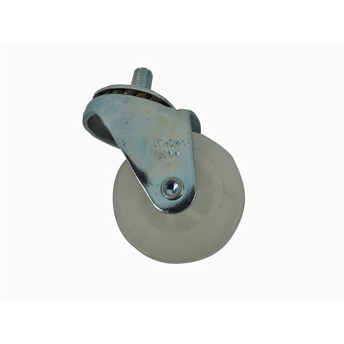 Coolaroo Malaleuca Umbrella Basepart Single Wheel