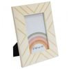 LVD Acrylic Frame Milan 10x15cm
