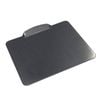 Granite Cookie Sheet 39x35cm Baccarat