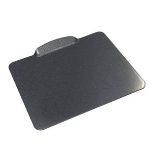Granite Cookie Sheet 39x35cm Baccarat