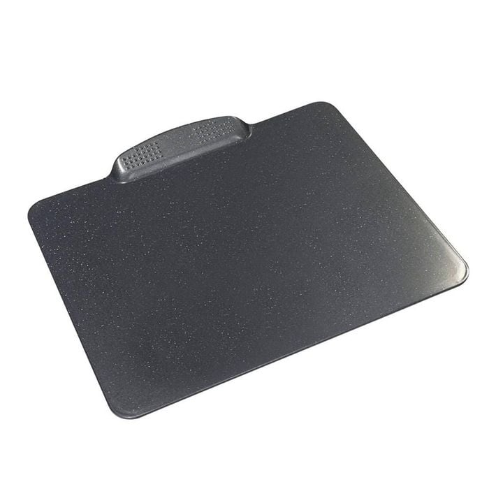 Granite Cookie Sheet 39x35cm Baccarat