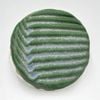 Northcote Pottery Supplies Jade Stoneware Brush-on Glaze 500ml