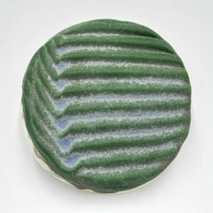Northcote Pottery Supplies Jade Stoneware Brush-on Glaze 500ml