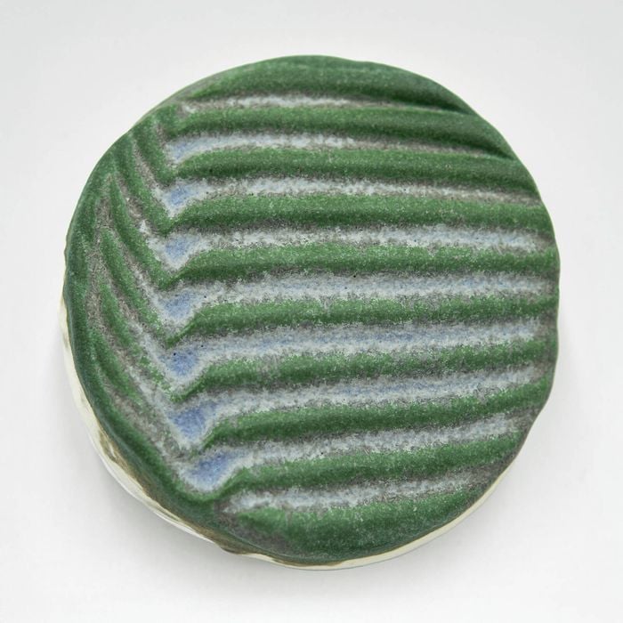 Northcote Pottery Supplies Jade Stoneware Brush-on Glaze 500ml