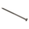 James Hardie 75 x 3.15mm Stainless Steel 316 Hardieflex Nail