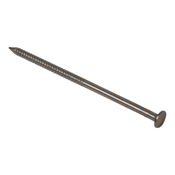 James Hardie 75 x 3.15mm Stainless Steel 316 Hardieflex Nail