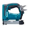 Makita 18V T50 Stapler DST221Z - Skin Only