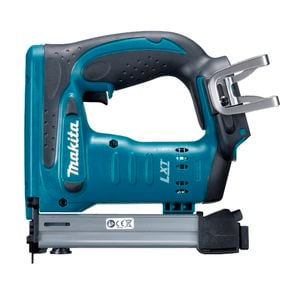 Makita 18V T50 Stapler DST221Z - Skin Only