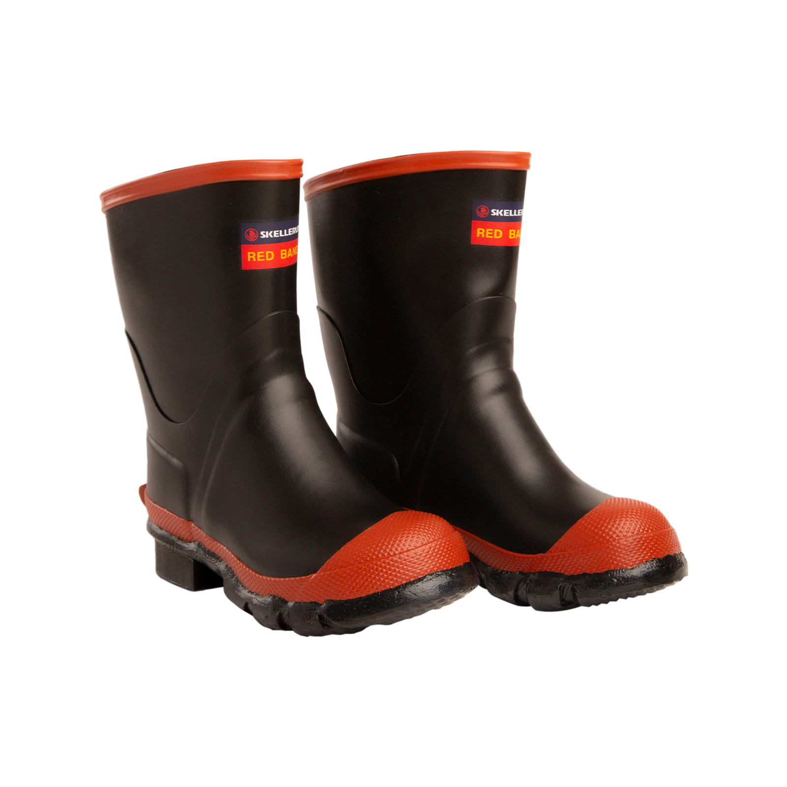 Gumboots Bunnings New Zealand