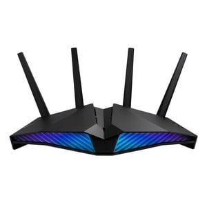 Asus DSL AX82U AX5400 Dual Band Wi-Fi 6 Modem Router (Locked to Optus)