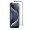 EFM TT Sapphire Screen ArmourFor iPhone 15 Pro Max