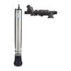 Melro HHR370S Submersible Mains Backup Water Tank Pump