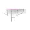 Kahuna 8ft Trampoline Ladder