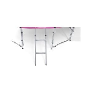 Kahuna 8ft Trampoline Ladder