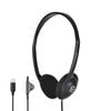 Shintaro USB-C Lightweight Headphones with Volume Control