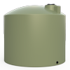 Bailey 13500L Mist Green Icon Water Tank - Mist Green