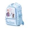 Frozen Elsa & Anna Disney Teen Backpack Children/Kids School Bag 44cm Blue
