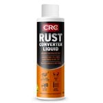 CRC 250ml Rust Converter - 250ml
