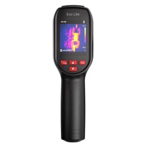 HIMICRO 96x96 Resolution Eco Lite Thermal Imaging Camera
