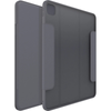 OtterBox Symmetry Folio Case For iPad Pro M4 13" 7th Gen - Black