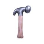 Summer Club Inflatable Hammer Pool Float