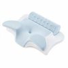 Familand Memory Foam Cervical Neck Pillow