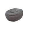 Rocket Steel Wool - Medium