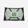 Decathlon - Golf Approach Practice Net - One Size