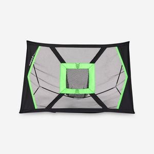 Decathlon - Golf Approach Practice Net - One Size