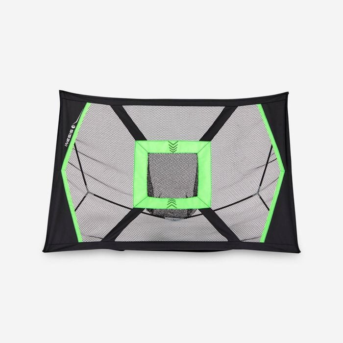Decathlon - Golf Approach Practice Net - One Size