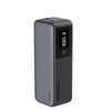 AUKEY Spark Mega 27600 140W PD Power Bank 27600mAh PB-Y63
