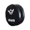 Round Kick Punch Shield (Large)