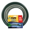 Pope 12mm x 5m Legacy Unfitted Garden Hose
