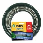 Pope 12mm x 5m Legacy Unfitted Garden Hose