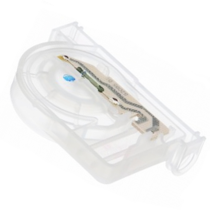 Bosch Dishwasher Flow Meter Contact Reed Switch 611317