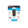 Hg Cassette Remover Wrench - One Size