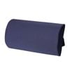 Metron Lumbar D-Roll