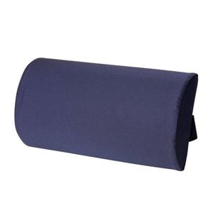 Metron Lumbar D-Roll