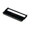 Epson Black Dot Matrix Ribbon Cartridge - Pack Of 1