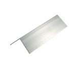 Aluminium Angles