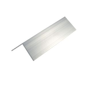 Aluminium Angles