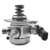 SWAN High Pressure GDI Fuel Pump for Hyundai Santa Fe Sonata Kia Optima Sportage 2014-2022 2.4L