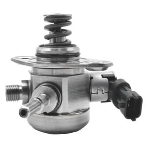 SWAN High Pressure GDI Fuel Pump for Hyundai Santa Fe Sonata Kia Optima Sportage 2014-2022 2.4L