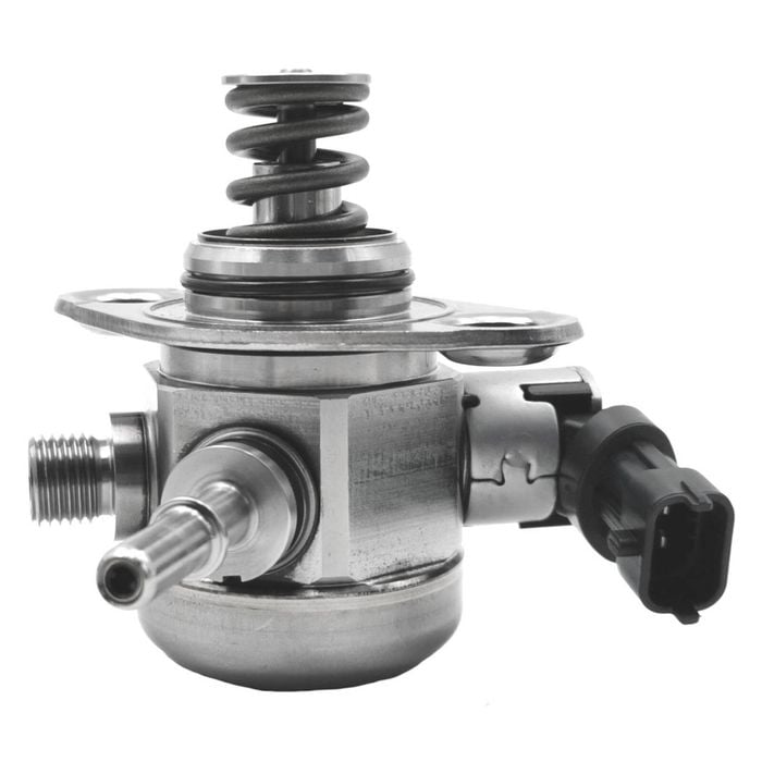 SWAN High Pressure GDI Fuel Pump for Hyundai Santa Fe Sonata Kia Optima Sportage 2014-2022 2.4L