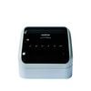 Brother QL1110NWB Network Label Printer - Wide & Fast