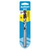 Sutton Tools 13.0mm INOX Stainless Steel Jobber Drill Bit