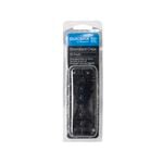 Quickfix for Ekodeck 3mm Standard Clips - 15 Pack